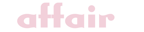 Affair